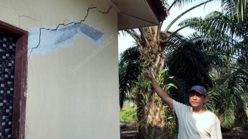 JB01_12042019_RUMAH