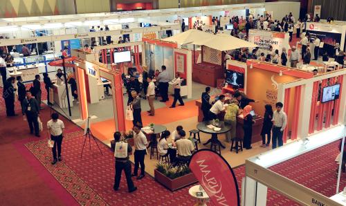 JB01_12052015_SME_BIZFEST_2015