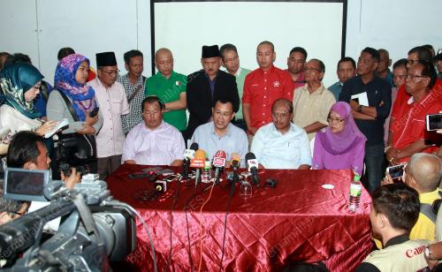 JB01_12052018_LOMPAT_PARTI
