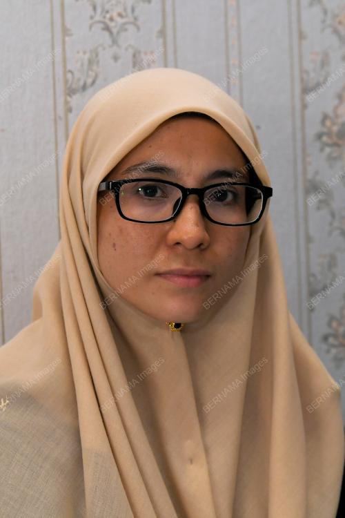 LIMA PELAJAR USAS RENTUNG