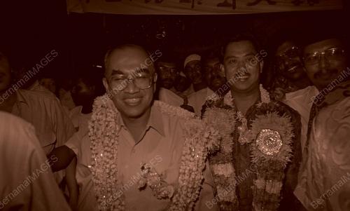 JB01_120690_BARISAN_NASIONAL