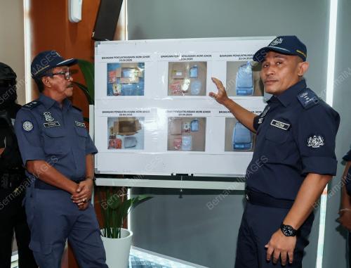 AMINUL IZMEER MOHD SOHAIMI