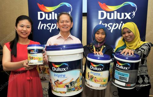 JB01_12072013_DULUX_INSPIRE