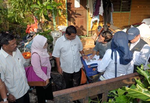 JB01_12072015_DENGGI