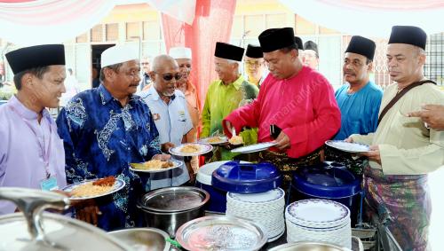 JB01_12072016_PELADANG
