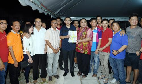 JB01_12072018_AMANAH