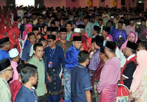 JB01_12082017_TPM-UMNO_BN201708112707