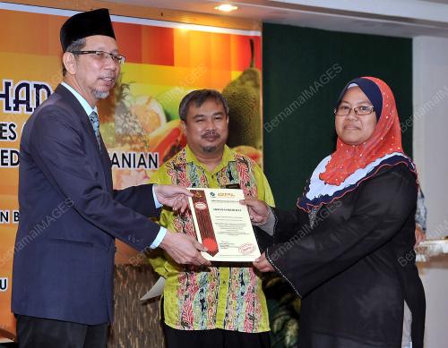 JB01_12102014_FAMA