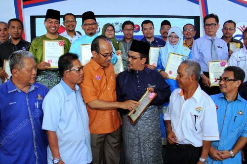 JB01_12102017_ECO_INISIATIF