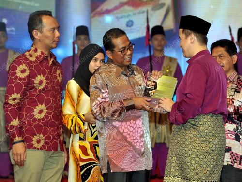 JB01_12112015_TAMADUN_JOHOR