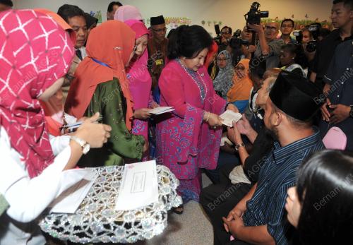 JB01_12112016_ROSMAH-HSI