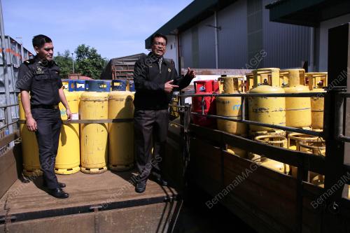 JB01_12112018_RAMPAS_GAS_LPG