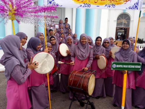JB01_12122016_KOMPANG