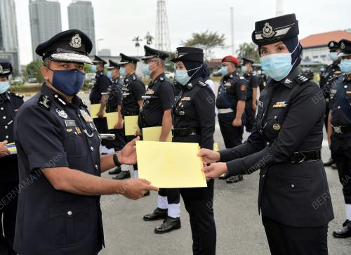 DATUK AYOB KHAN MYDIN PITCHAY