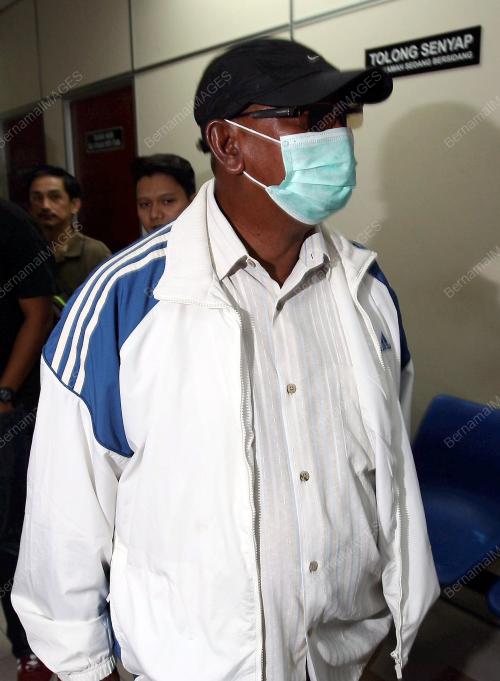 JB01_13012014_KES_RASUAH