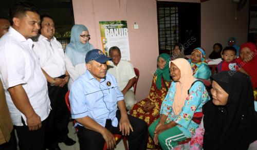 JB01_13012015_SHAHIDAN_BANJIR