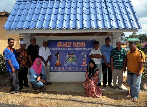 JB01_13012016_FELDA_PASAK