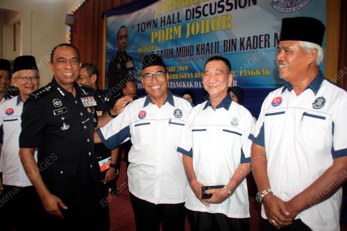 JB01_13012019_POLIS_BN201901117965