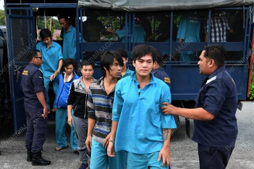 JB01_13022019_SIMPAN_PASPORT