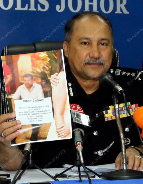 JB01_13032015_SIDANG_MEDIA