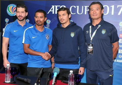 JB01_13032017_PIALA_AFC