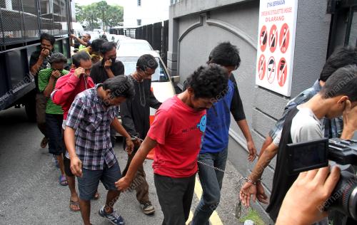 JB01_13032018_DADAH_PENAGIH