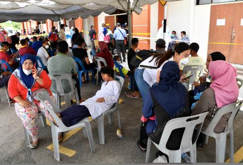 JB01_13032019_MANGSA_TOKSIK_BN201903133218