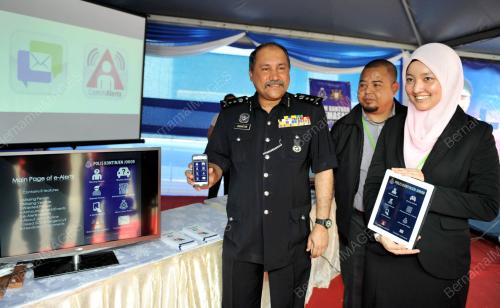 JB01_13052013_POLIS_E-ALERTS
