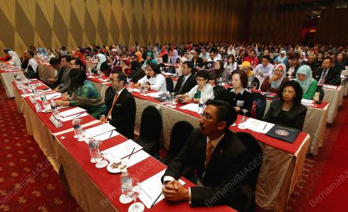 JB01_13052015_MATRADE