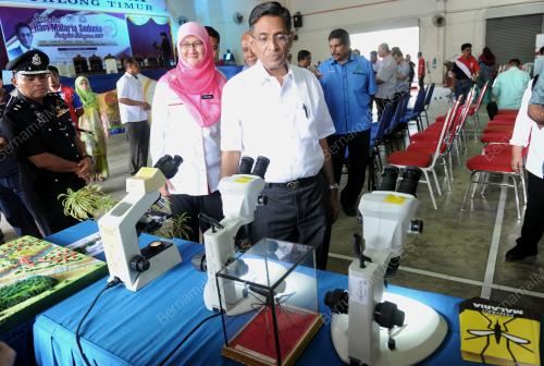 JB01_13052017_MALARIA_BN201705123342_2