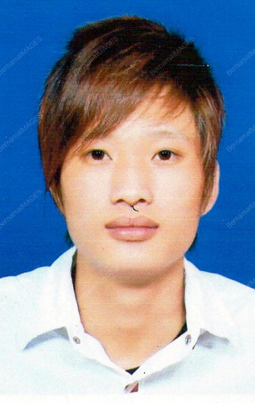 JB01_13062012_SUSPEK_BUNUH