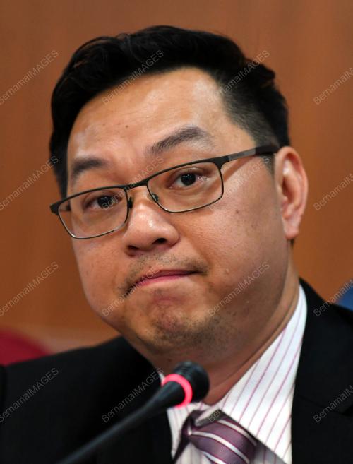 JB01_13062019_SIDANG_MEDIA-JIMMY_PUAH-BN201906121896-1