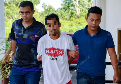 JB01_13072019_MAHKAMAH_BN201907135016