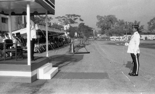 JB01_13081984_PERBARISAN