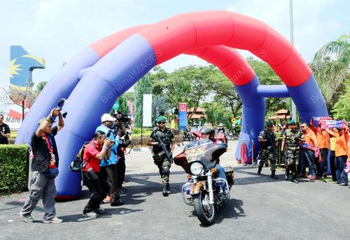 JB01_13082015_SULTAN_JOHOR
