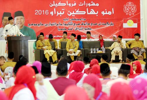 JB01_13082016_ANUAR