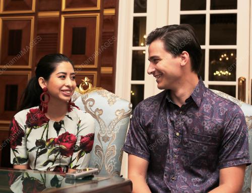 JB01_13082017_AMINAH_n_DENNIS_1