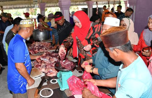 JB01_13082019_KORBAN_SERIKANDI_BN201908127781