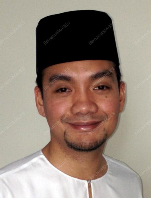 JB01_13092013_ONN_HAFIZ_GHAZI