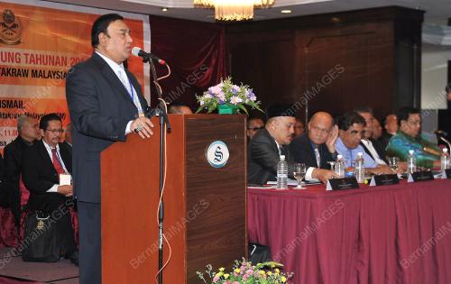 JB01_13092014_AGM_TAKRAW