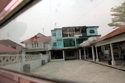 JB01_13092019_SERBU_SYIAH