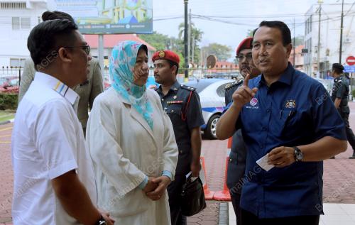 JB01_13102019_ZURAIDA