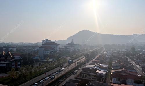JEREBU