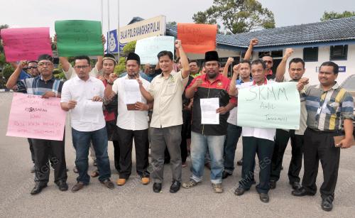 JB01_13112015_REPORT_POLIS