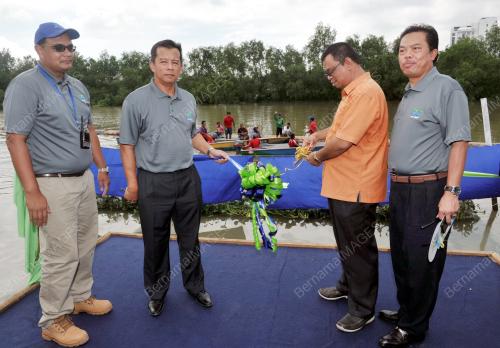 JB01_13112016_SG_SKUDAI