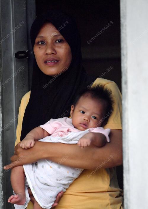 JB01_13112019_RUMAH