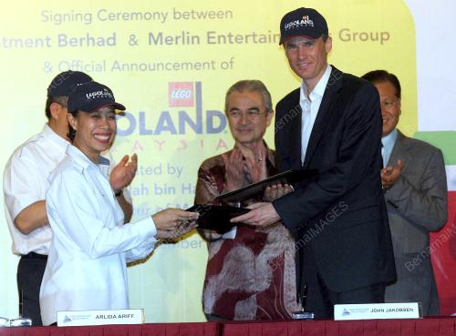 ABDULLAH AHMAD BADAWI