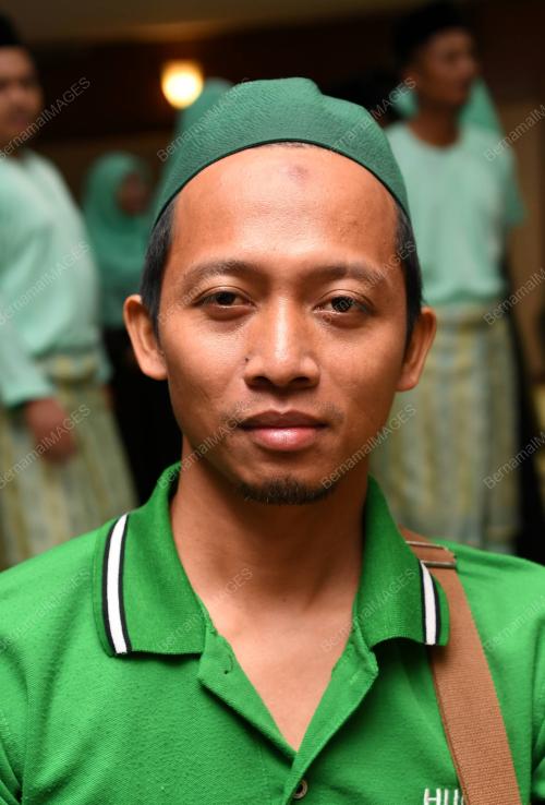 JB01_13122018_IKHTIAR_TH_2018