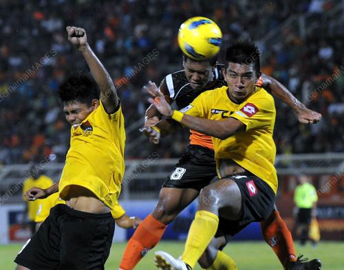 JB01_14012012_LIGA_SUPER_2012