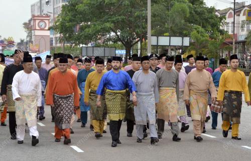 JB01_14012014_MAULIDUL_RASUL